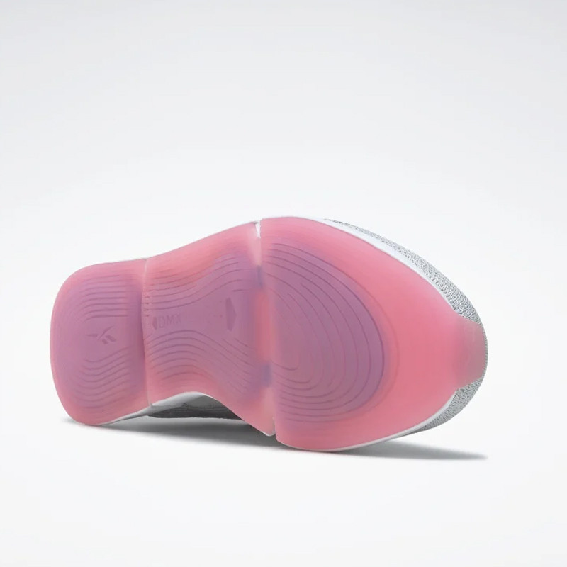 SEPATU SNEAKERS REEBOK Wmns DailyFit DMX Slip-On