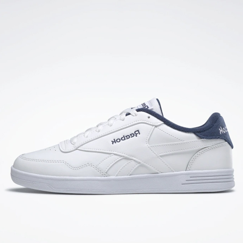 SEPATU SNEAKERS REEBOK Royal Techque