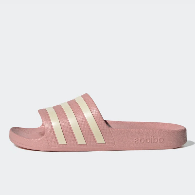 SANDAL SNEAKERS ADIDAS Wmns ADILETTE AQUA SLIDES