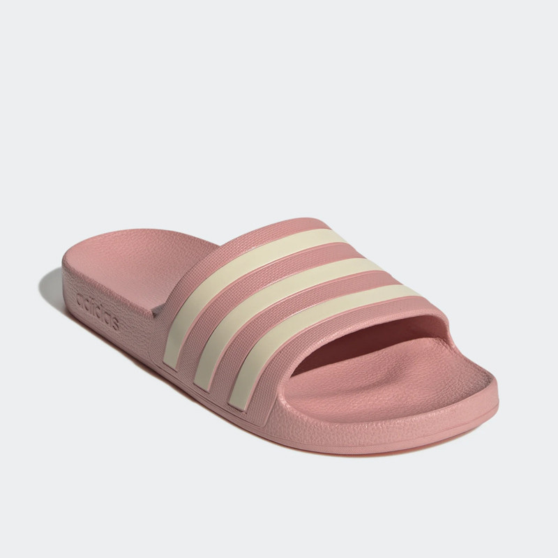 SANDAL SNEAKERS ADIDAS Wmns ADILETTE AQUA SLIDES