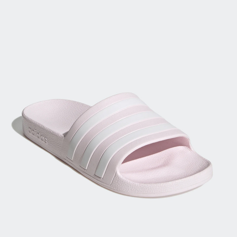 Wmns ADILETTE AQUA SLIDES foto 2