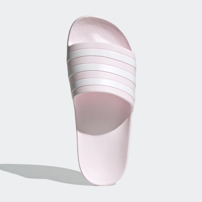 Wmns ADILETTE AQUA SLIDES foto 3