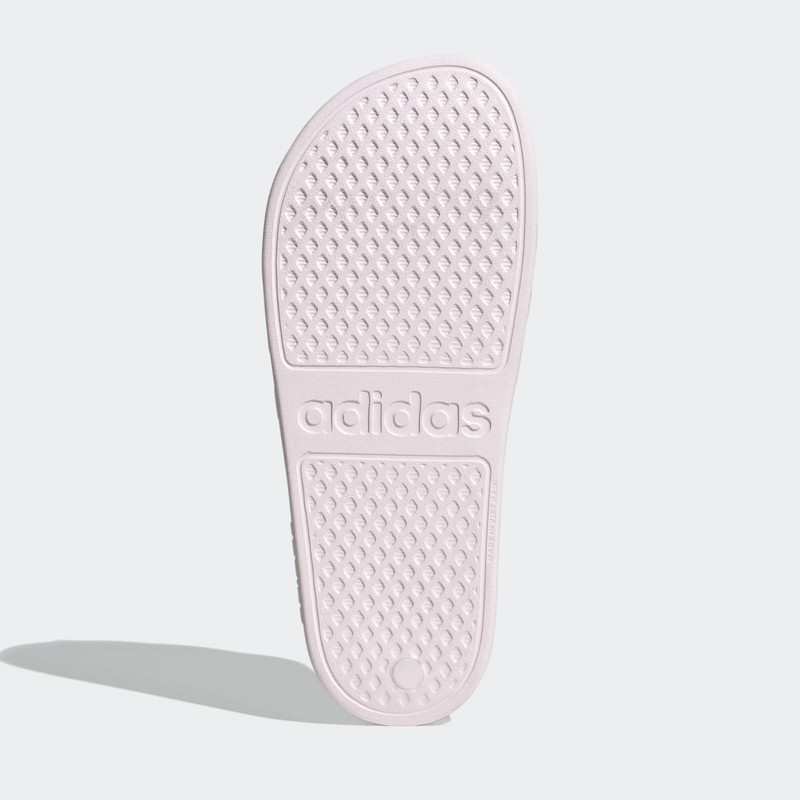 Wmns ADILETTE AQUA SLIDES foto 4