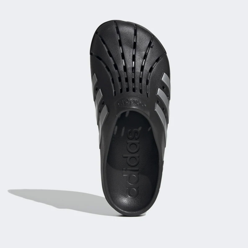 Adilette Clogs foto 2