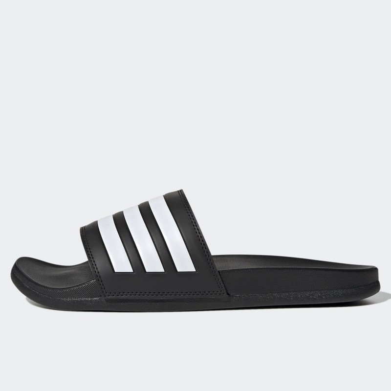 SANDAL SNEAKERS ADIDAS ADILETTE COMFORT SLIDES