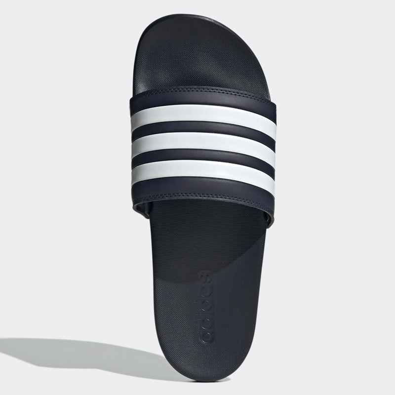 SANDAL SNEAKERS ADIDAS ADILETTE COMFORT SLIDES