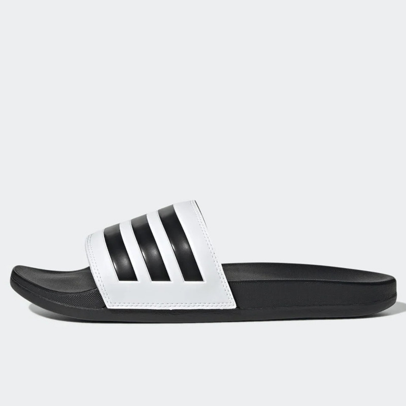 SANDAL SNEAKERS ADIDAS ADILETTE COMFORT SLIDES