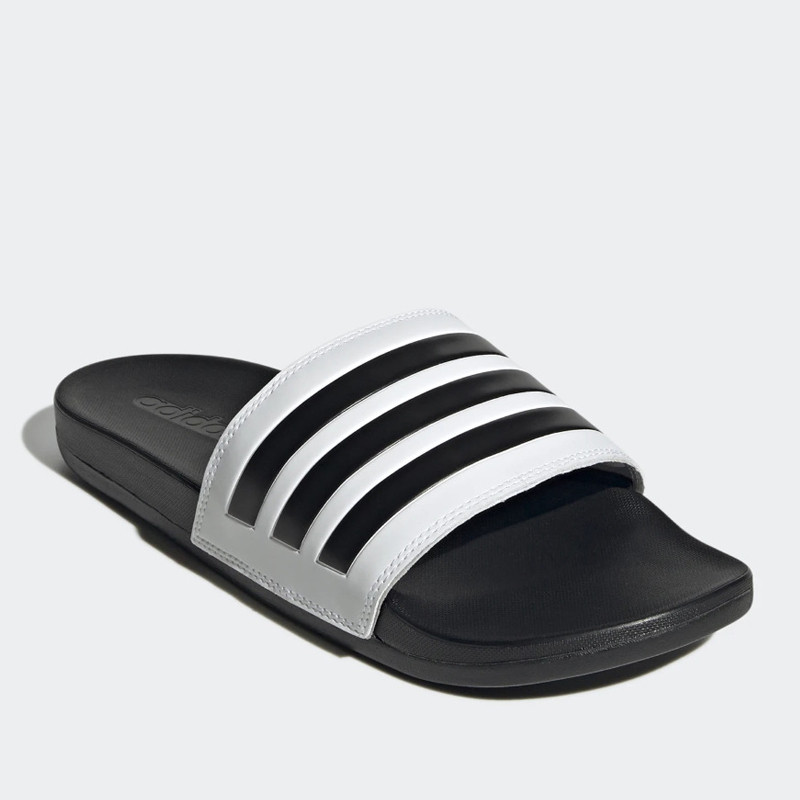 SANDAL SNEAKERS ADIDAS ADILETTE COMFORT SLIDES