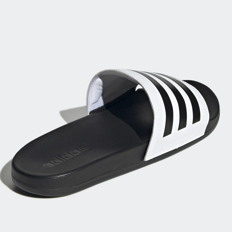 SANDAL SNEAKERS ADIDAS ADILETTE COMFORT SLIDES