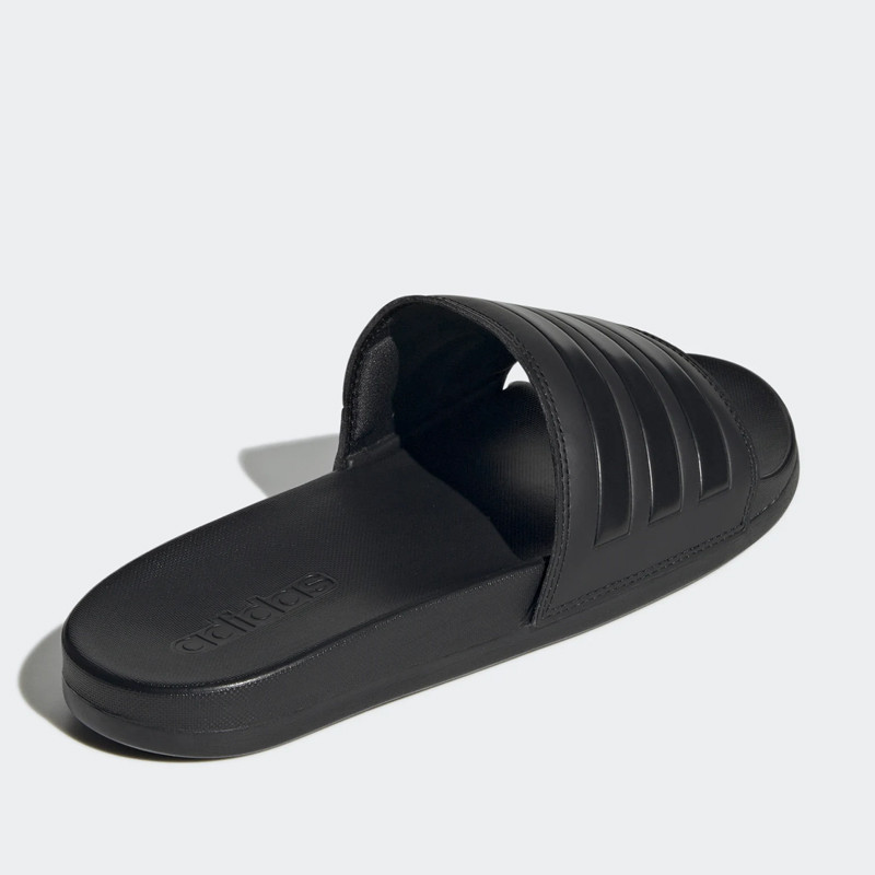 SANDAL SNEAKERS ADIDAS ADILETTE COMFORT SLIDES