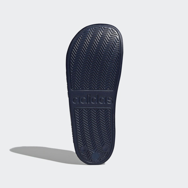 ADILETTE CLOUDFOAM SHOWER foto 2