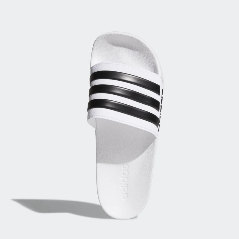 Adilette Shower Slides foto 2