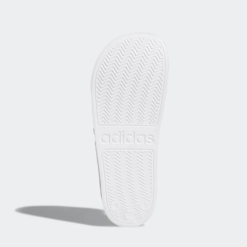 Adilette Shower Slides foto 3