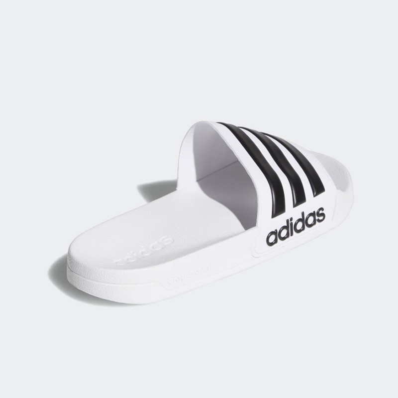 Adilette Shower Slides foto 4