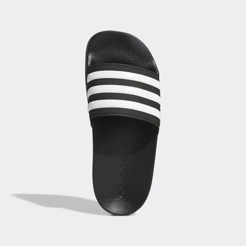 SANDAL SNEAKERS ADIDAS Adilette Shower Slides