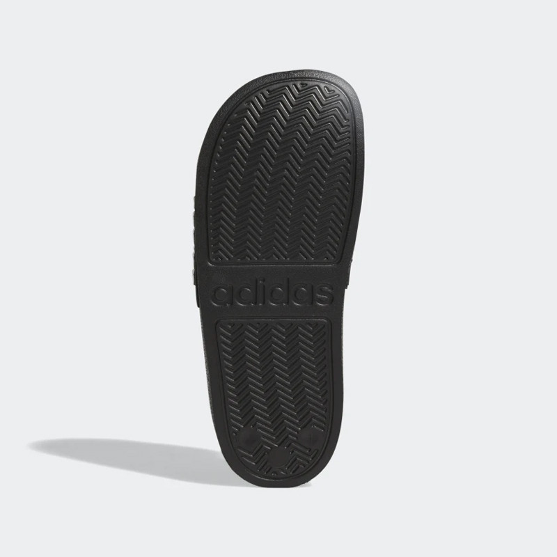 SANDAL SNEAKERS ADIDAS Adilette Shower Slides