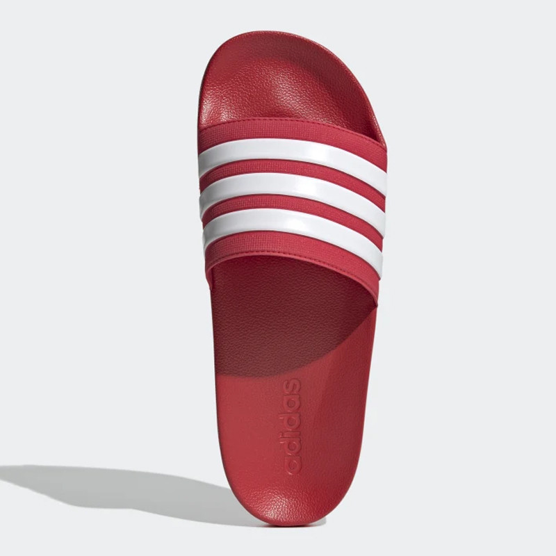 ADILETTE SHOWER SLIDES foto 2