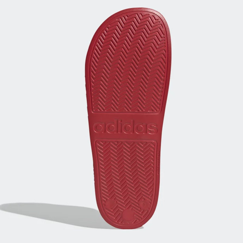 ADILETTE SHOWER SLIDES foto 3
