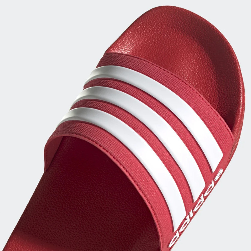 ADILETTE SHOWER SLIDES foto 4