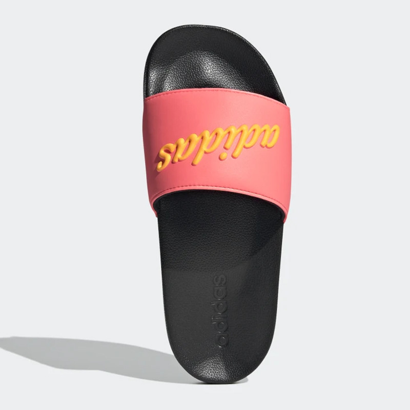 wmns ADILETTE SHOWER SLIDES foto 2