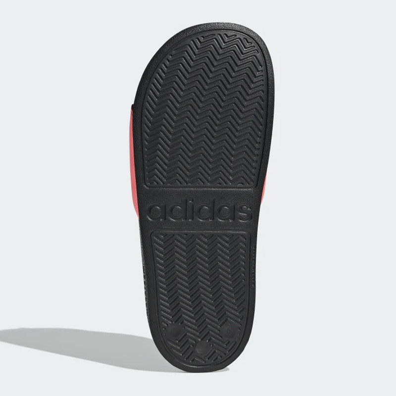 wmns ADILETTE SHOWER SLIDES foto 3