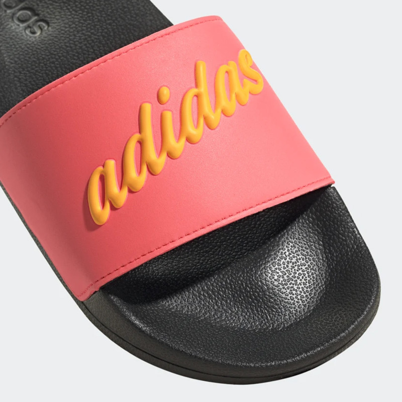 wmns ADILETTE SHOWER SLIDES foto 4
