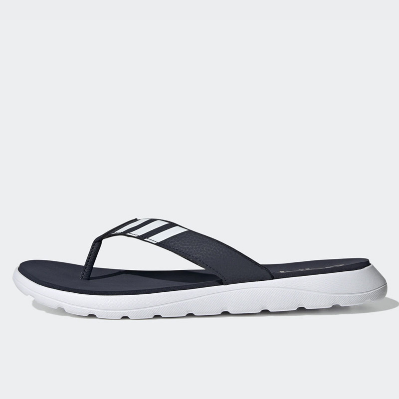 SANDAL SNEAKERS ADIDAS COMFORT FLIP-FLOPS