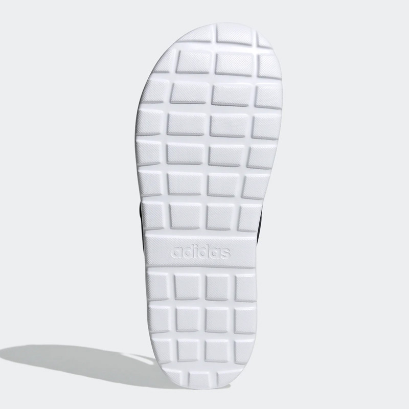 SANDAL SNEAKERS ADIDAS COMFORT FLIP-FLOPS
