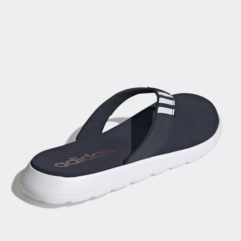 SANDAL SNEAKERS ADIDAS COMFORT FLIP-FLOPS