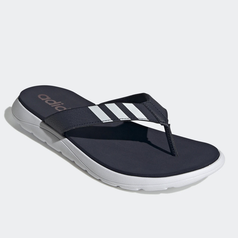 SANDAL SNEAKERS ADIDAS COMFORT FLIP-FLOPS