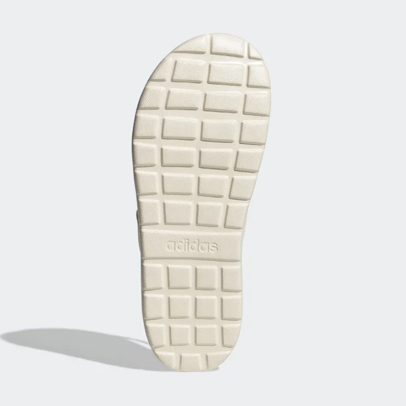 SANDAL SNEAKERS ADIDAS Wmns COMFORT FLIP-FLOPS