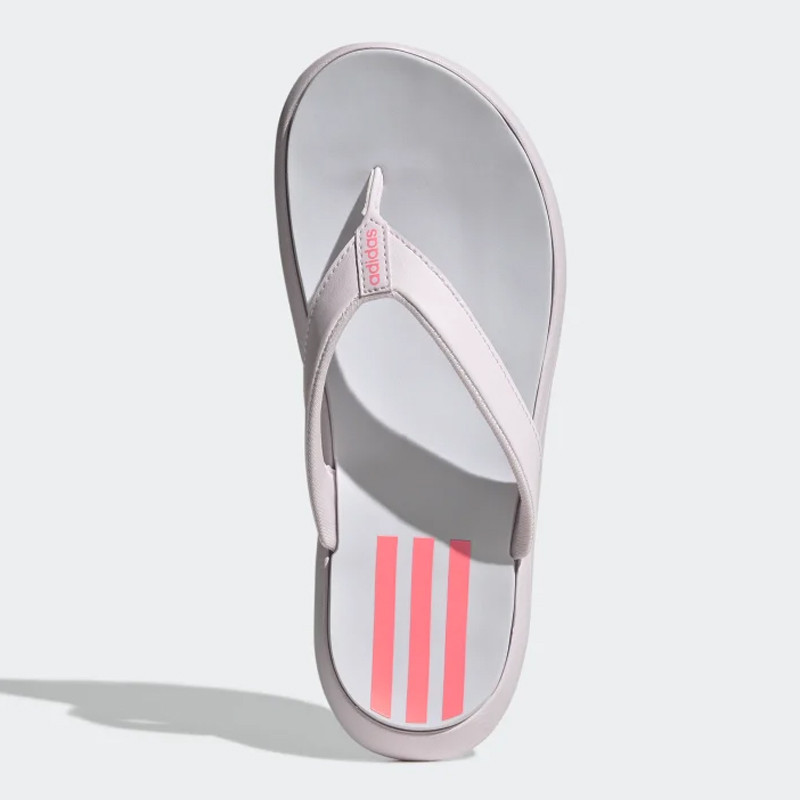 wmns COMFORT FLIP-FLOPS foto 2