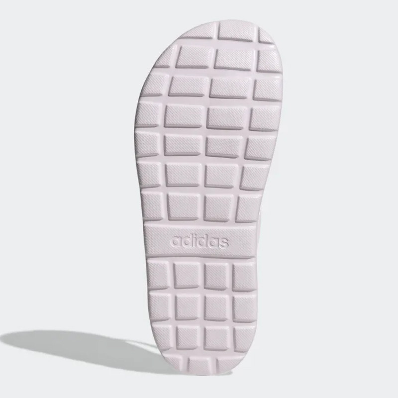 wmns COMFORT FLIP-FLOPS foto 3