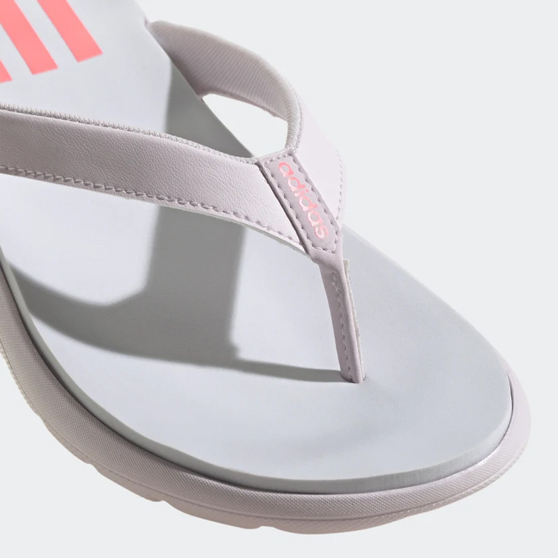 wmns COMFORT FLIP-FLOPS foto 4