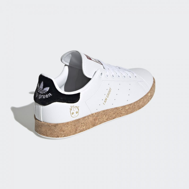 MARVEL STAN SMITH foto 2