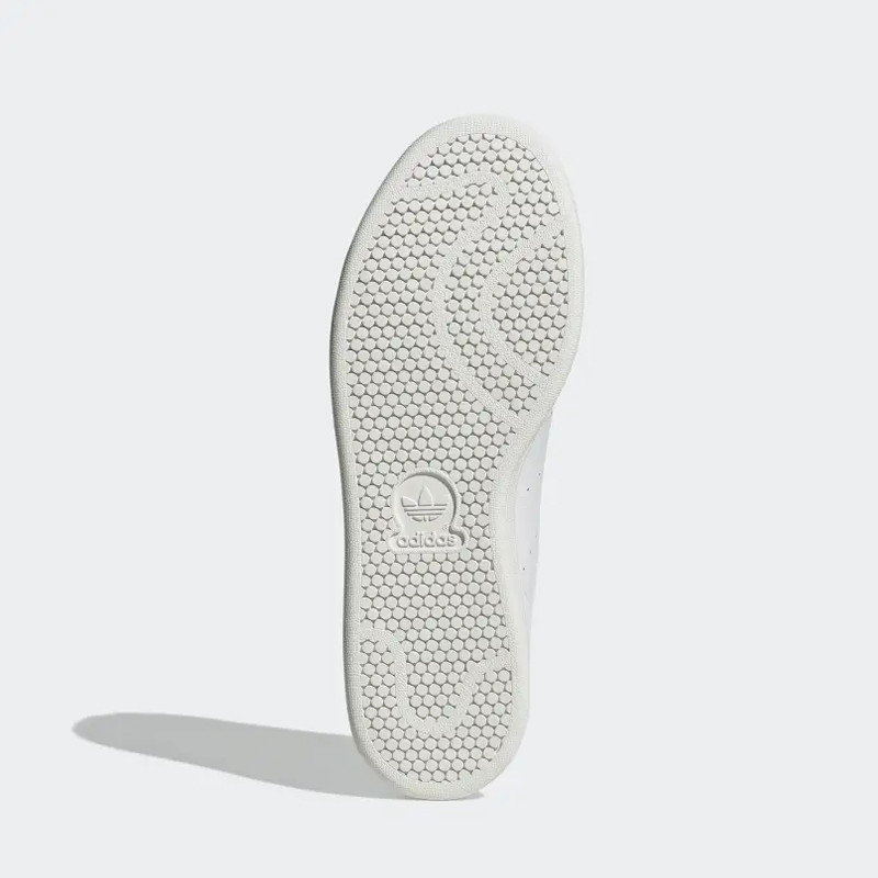 SEPATU SNEAKERS ADIDAS DISNEY WALL-E AND EVE STAN SMITH