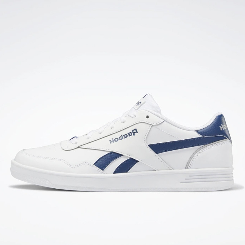 SEPATU SNEAKERS REEBOK Royal Techque T