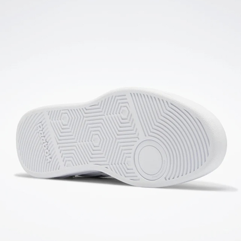 SEPATU SNEAKERS REEBOK Royal Techque T