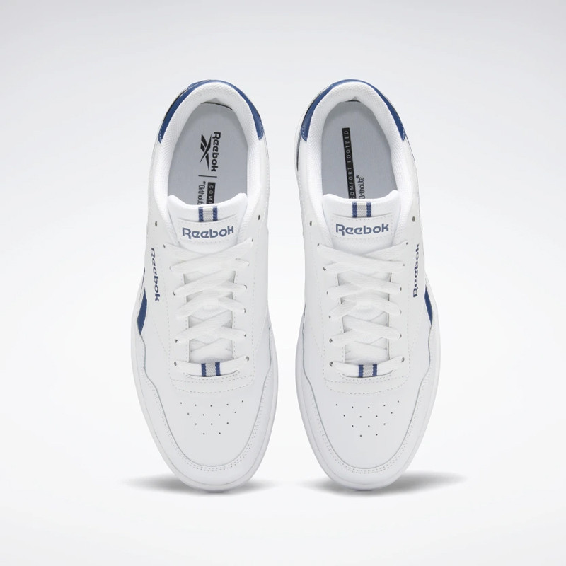 SEPATU SNEAKERS REEBOK Royal Techque T