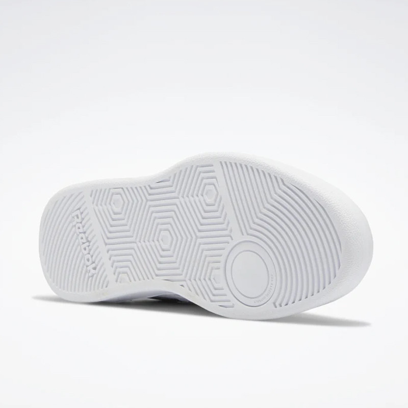 SEPATU SNEAKERS REEBOK Wmns Royal Techque T