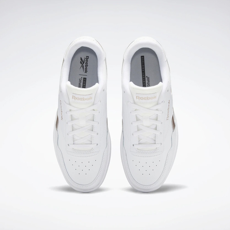 SEPATU SNEAKERS REEBOK Wmns Royal Techque T