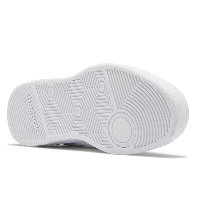 SEPATU SNEAKERS REEBOK Wmns Royal Techque T Elastic