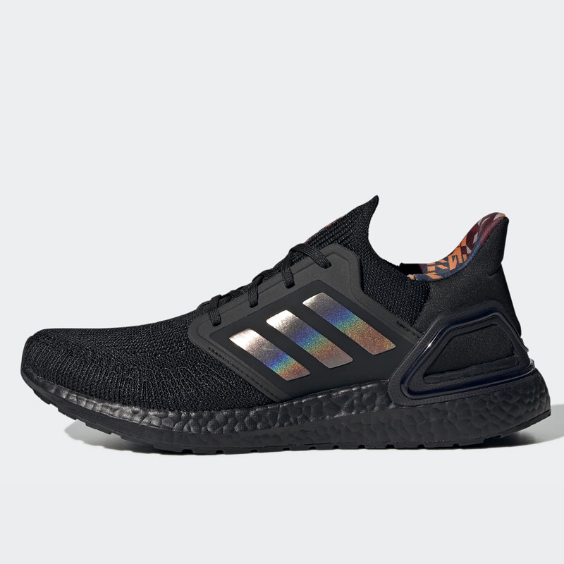 SEPATU LARI ADIDAS ULTRABOOST 20 CNY