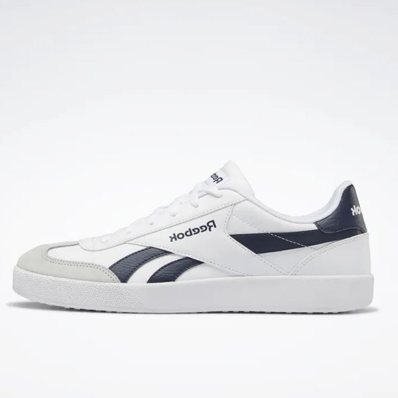 SEPATU SNEAKERS REEBOK Smash Edge S