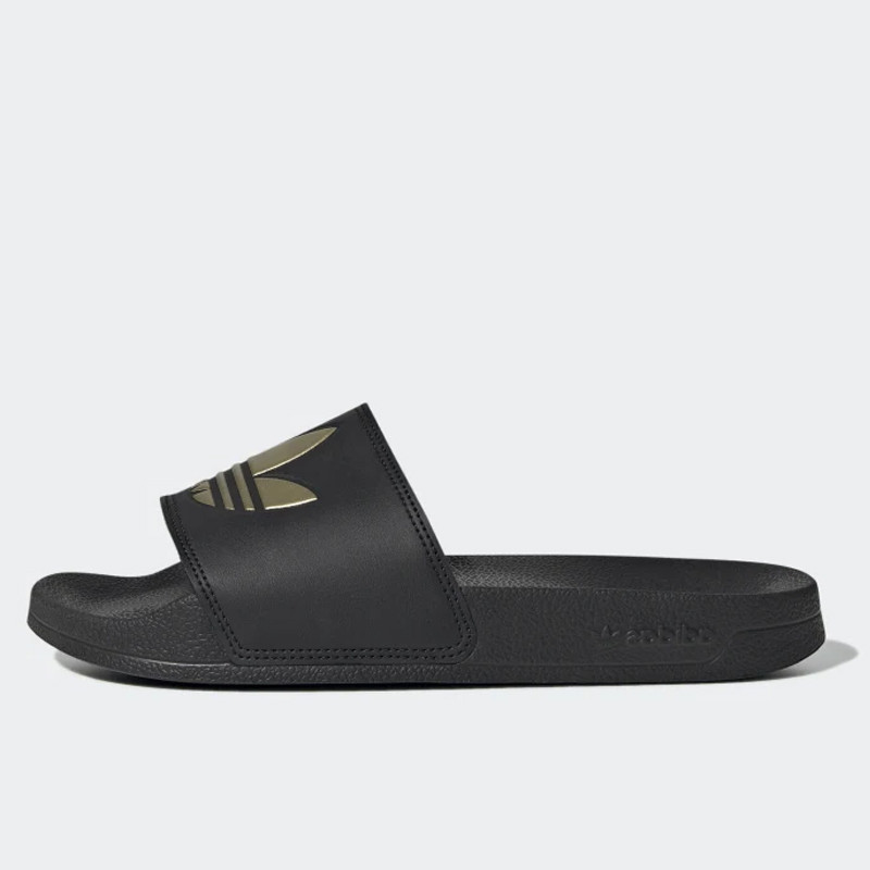 SANDAL SNEAKERS ADIDAS Wmns ADILETTE LITE SLIDES