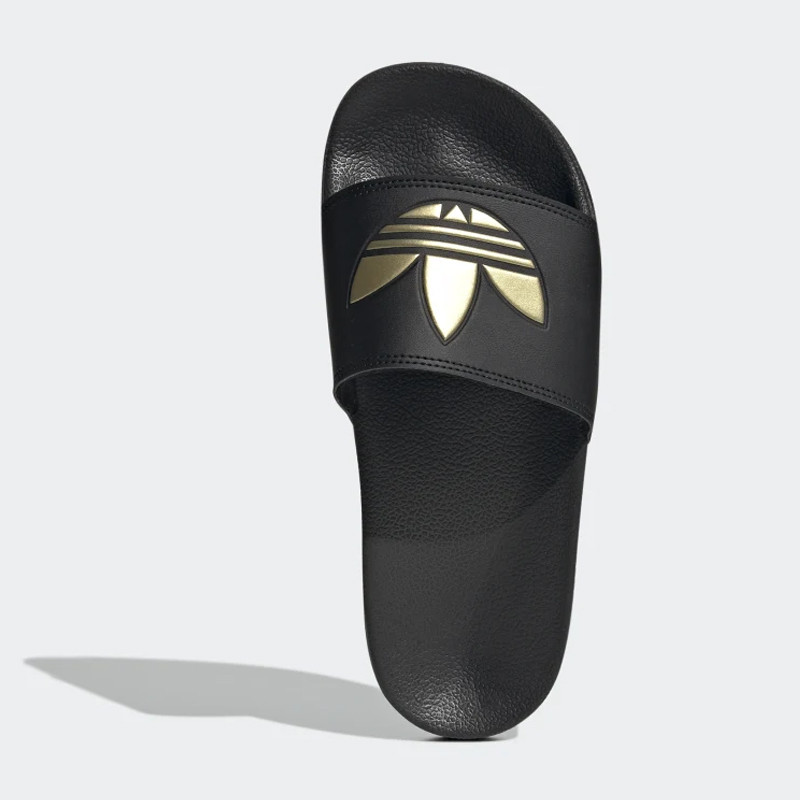 SANDAL SNEAKERS ADIDAS Wmns ADILETTE LITE SLIDES