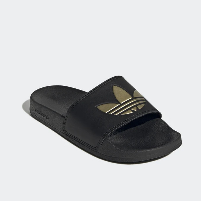 SANDAL SNEAKERS ADIDAS Wmns ADILETTE LITE SLIDES