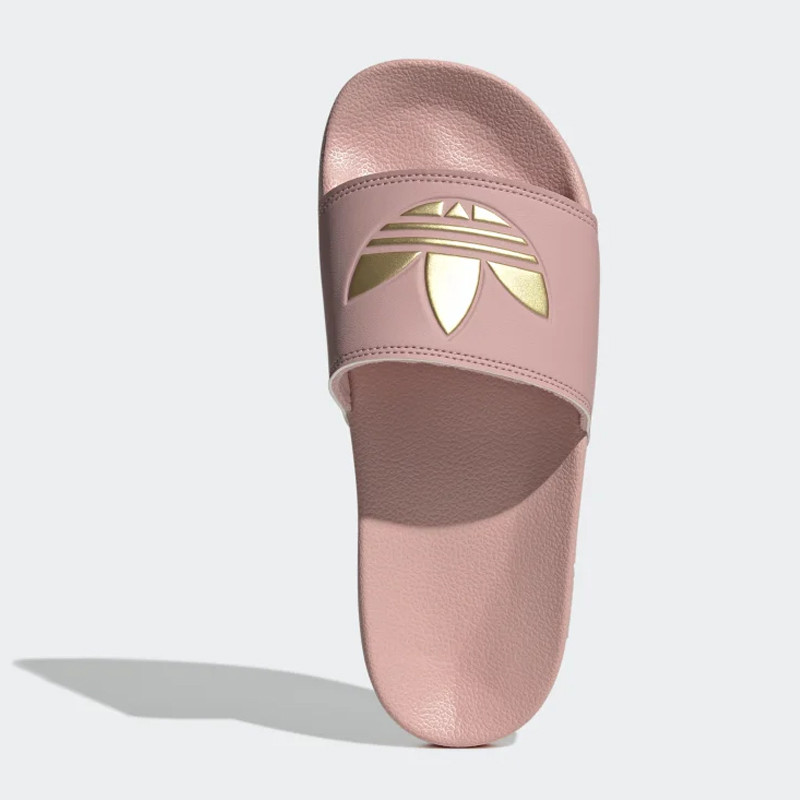 Wmns ADILETTE LITE SLIDES foto 2