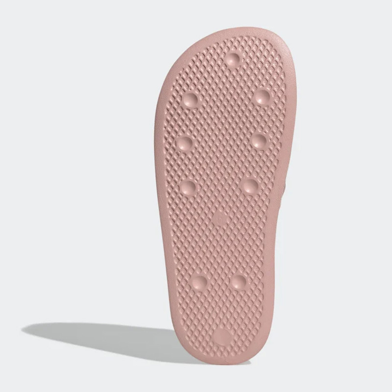 Wmns ADILETTE LITE SLIDES foto 3