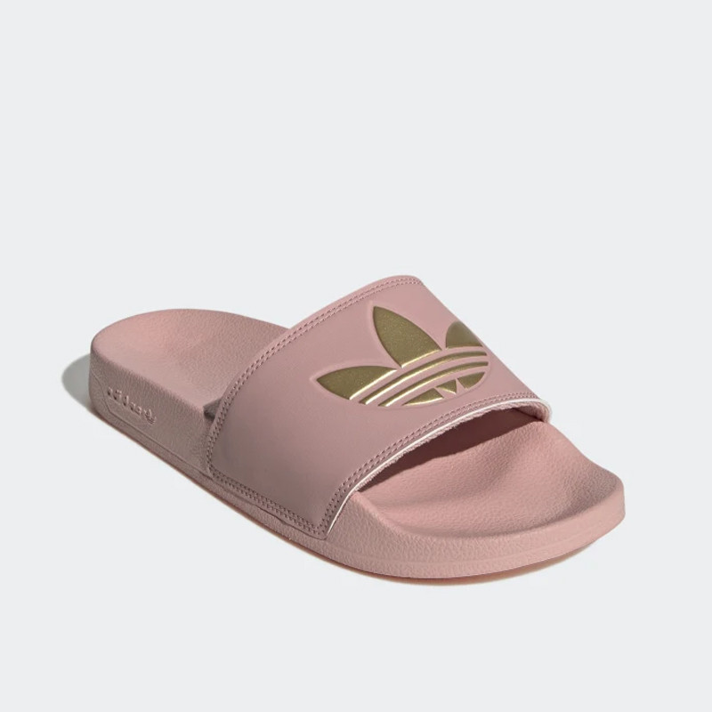 Wmns ADILETTE LITE SLIDES foto 4